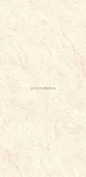 Flavour Granito Fantasy Crema Бежевый Матовый Керамогранит 60x120 см
