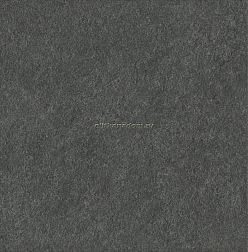 Atlas Concorde Boost Mineral Tarmac Черный Матовый Керамогранит 60x60 см