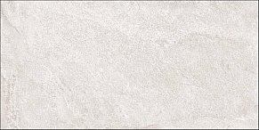 Grespania Indiana Blanco Белый Матовый Керамогранит 60х120 см