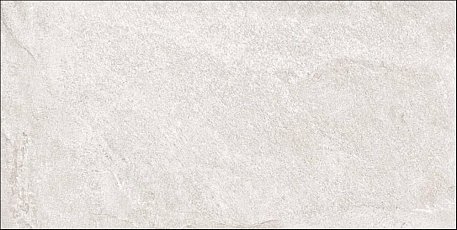 Grespania Indiana Blanco Белый Матовый Керамогранит 60х120 см