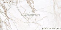 Kerranova Marble Trend Calacatta K-1001-LR-S1 Керамогранит 30x60 см