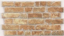 Realonda Ceramica Manhattan Ocre Керамогранит 31х56