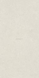 APE Ceramica KINSTONE CHALK RECT Керамогранит 60X120
