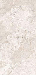 Flavour Granito Valvet Crema Carving Бежевый Матовый Керамогранит 60x120 см