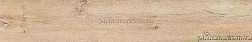 Atlas Concorde Oak Reserve Cashmere Керамогранит 20x120 см