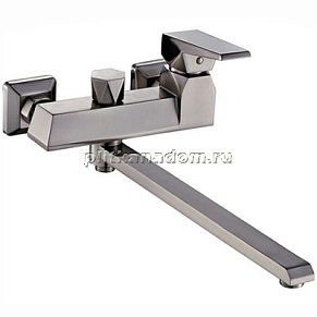 Смеситель для ванны Oute T4023L
