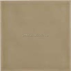 Adex Studio ADST1003 Liso Silver Sands Настенная плитка 14,8х14,8 см
