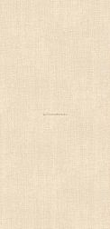 Flavour Granito Lucas Beige Бежевый Матовый Керамогранит 60x120 см