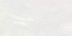 Kerlife Torino Ice Настенная плитка 31,5х63 см
