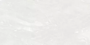 Kerlife Torino Ice Настенная плитка 31,5х63 см