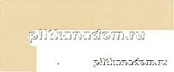 Venatto Pulido Blanco Perla Zanquin Izdo Плинтус угловой левый 19х42,4 см