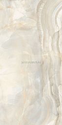 Colortile Onyx Lotus Бежевый Полированный Керамогранит 60х120 см
