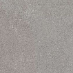 Cement Onlygres COG201 Grey Серый Противоскользящий Матовый Ректифицированный Керамогранит 60x60 см