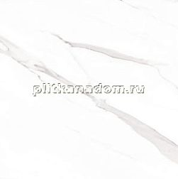 Geotiles Statuary Blanco Керамогранит 75х75 см