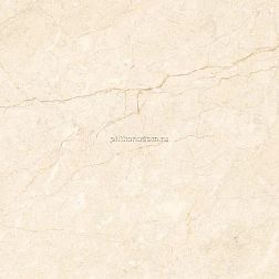 LV Granito Piedra Ivory Glossy Керамогранит 60х60 см