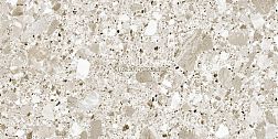 Pamesa Ceramica Pietra Gre Di Crema Rect Керамогранит 60х120 см