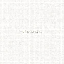 El Molino Mindo White Керамогранит 58x58