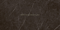Pars Tile Antimo Matt Керамогранит 60x120 см