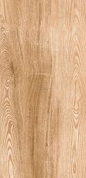 Flavour Granito Aged Teak Бежевый Матовый Керамогранит 60x120 см