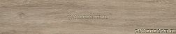 Cerrad Catalea Beige Напольная плитка 17,5х90 см