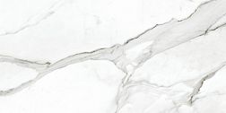 Meissen Dream 16665 Белый Матовый Ректифицированный Керамогранит 44,8х89,8 см