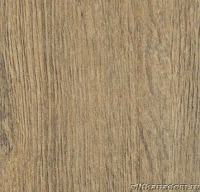 Forbo Effekta Professional 4041 P Classic Fine Oak PRO Виниловая плитка 940х140 мм
