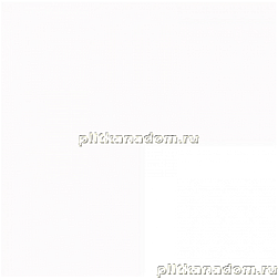 Wow Elle Floor White Керамогранит 18,5x18,5 см