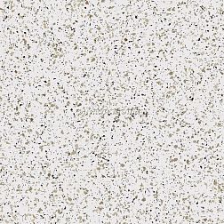 Estima Cosmos CM00 White Керамогранит 60x60 см