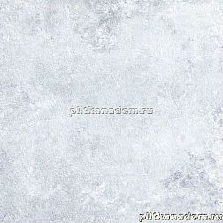 Metropol Ceramica Neo Gris Керамогранит 60х60 см