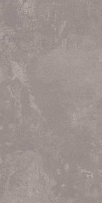 Colortile Stonella Steel Grey Серый Матовый Керамогранит 60х120 см