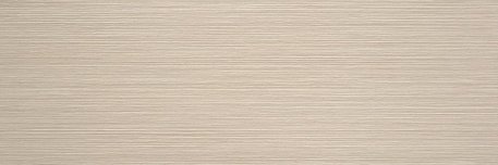 Durstone Indiga Lines Sand Настенная плитка 40х120 см