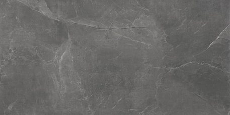Cerrad Maxie-Stonemood Grey Rect Керамогранит 119,7х59,7 см