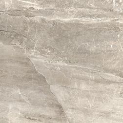 Laparet Mainstream Moca Серый Лаппатированный Керамогранит 80x80 см
