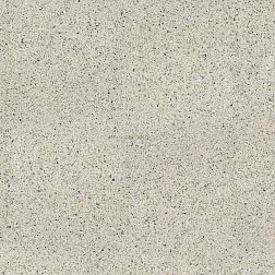 Porcelanosa Treviso Beige Керамогранит 120x120 см