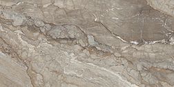 LV Granito Narmada Natural Glossy Серый Полированный Керамогранит 60х120 см