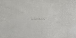 La Fenice X-Beton Concrete Grey Rett Керамогранит 60x120 см