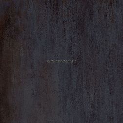 Caesar Trace Iron Керамогранит 60х60 см
