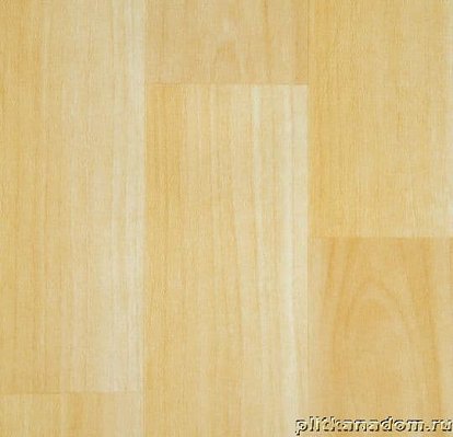 Forbo Standart Wood FR 07603 Виниловая плитка 4,3 мм