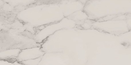 Ribesalbes Carrara Gloss Настенная плитка 7,5x15 см