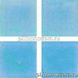 Rose Mosaic Jade NA12 Мозаика 32,7х32,7 (фишки 2х2) см