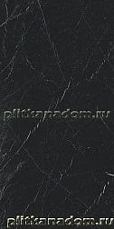 Rex Ceramiche I Classici Di Rex Marquinia Matte Rett Керамогранит 60х120 см