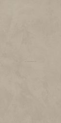 Caesar Ceramiche JOIN GINGER Керамогранит 60X120