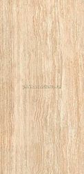 Flavour Granito Rust Beige Carving Бежевый Матовый Керамогранит 60x120 см