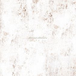Ceramicoin Vintage White Белый Глянцевый Керамогранит 60x60 см
