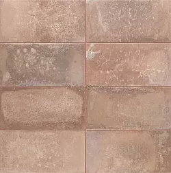 Mainzu Керамогранит Argile Rose 15x30