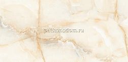 Unico Tiles Aquarius Onyx Beige Polished Керамогранит 60x120 см