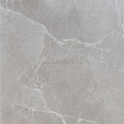 Prissmacer Soul Cement Mate Rectificado Керамогранит 60x60 см