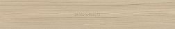 Artkera Group Citywood GP20120CIT11 Beige Керамогранит 20х120 см