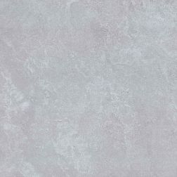 Fakhar Sunset Gray Серый Матовый Керамогранит 60x60 см