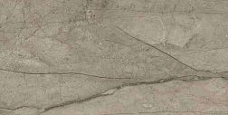 Atlas Concorde Russia Forte del Marmi 610010002711 Мистик Грэй Керамогранит 80x160